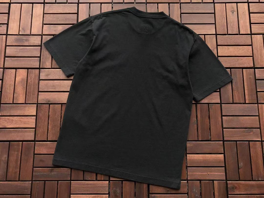 🔥husky11~🔥SupMM6 Dollar T-SHIRT