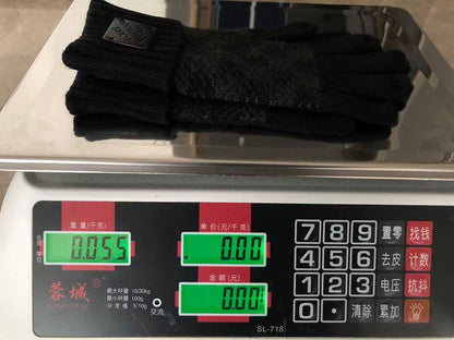L🔥GLOVE