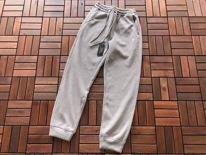 ￥~TOP 169 PANTS 135 RA🔥PH🔥AU🔥EN FLEECE HOODIE TROUSERS