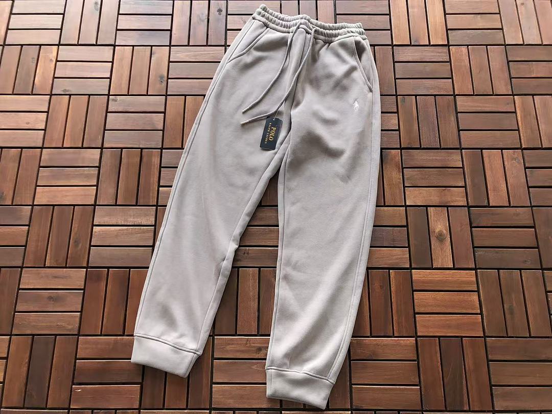 Chandal Ralph laur£n