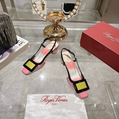 Roger Vivier
