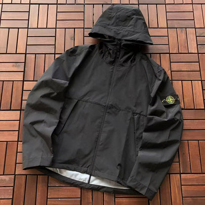 ST🔥🔥E JACKET