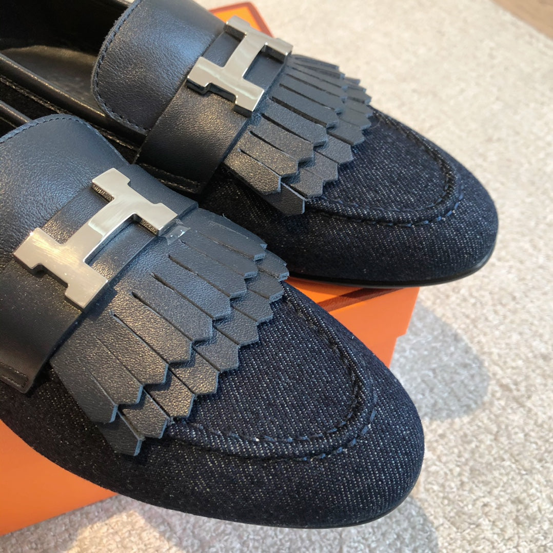 Hermès