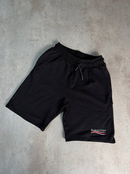 pantaloncini BALENCIAG