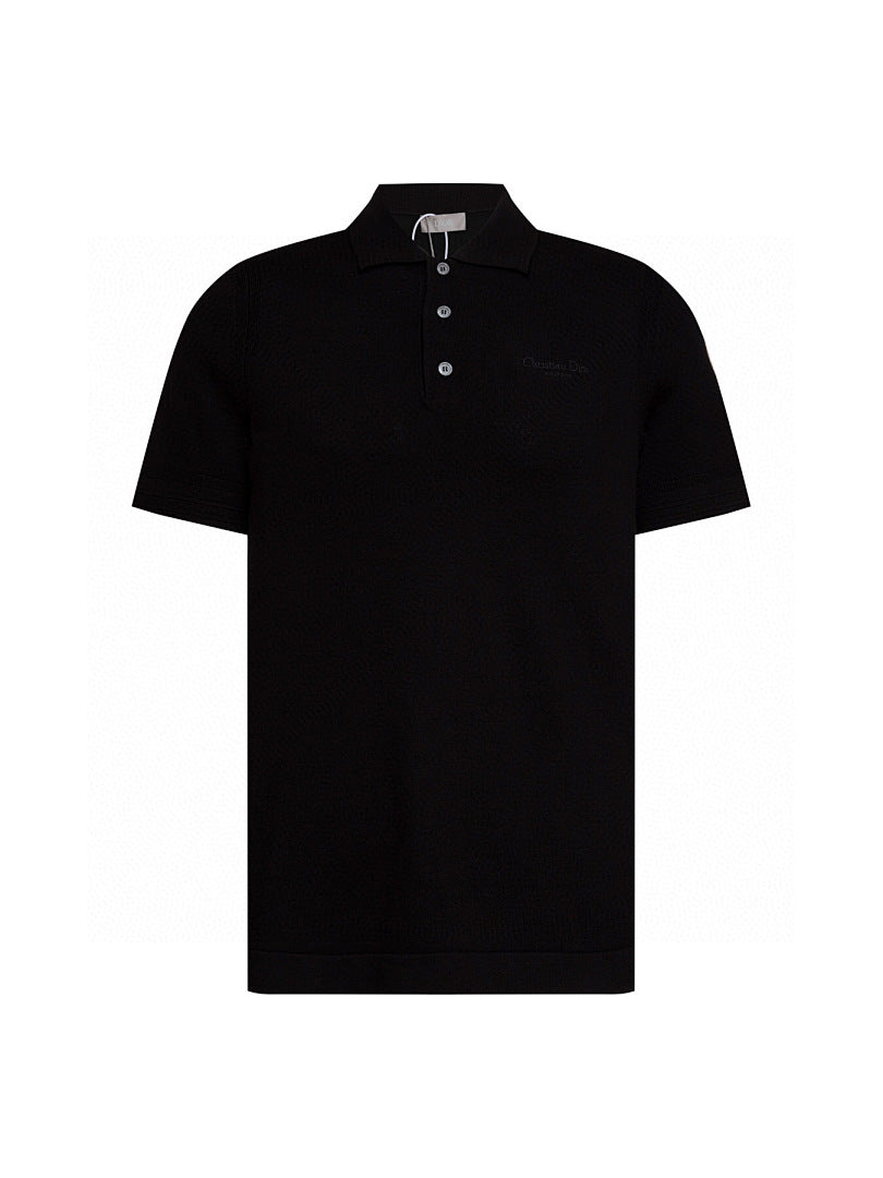 CAMISETA DIØR - 05
