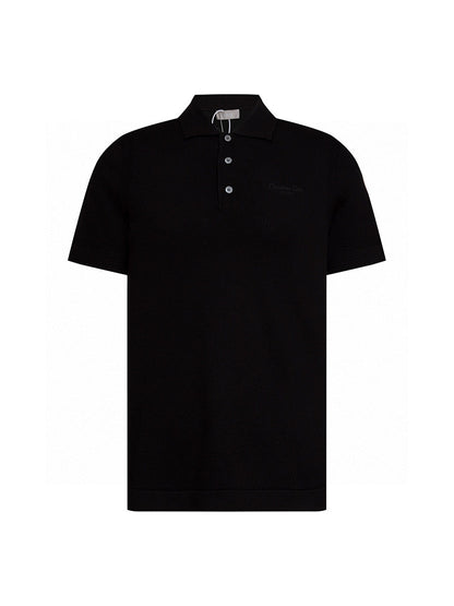 CAMISETA DIØR - 05