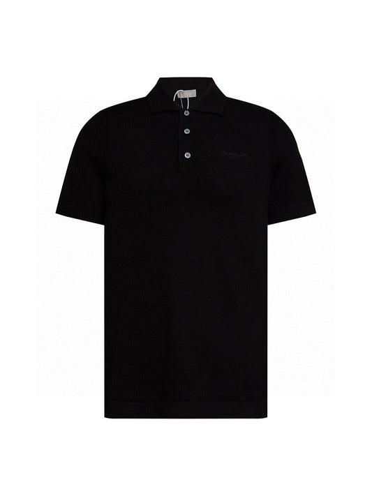 CAMISETA DIØR - 05