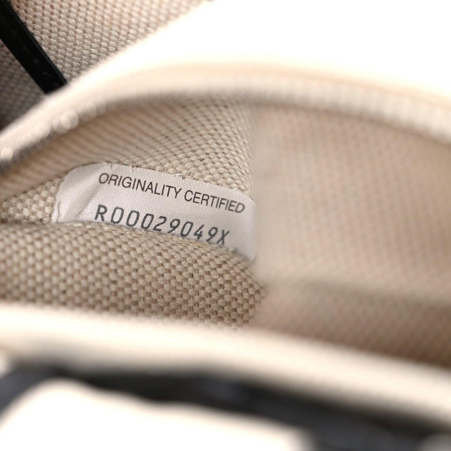Bottega Veneta