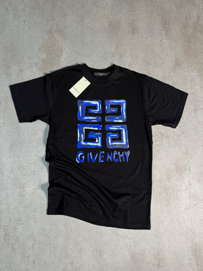T-SHIRT GIVENCH