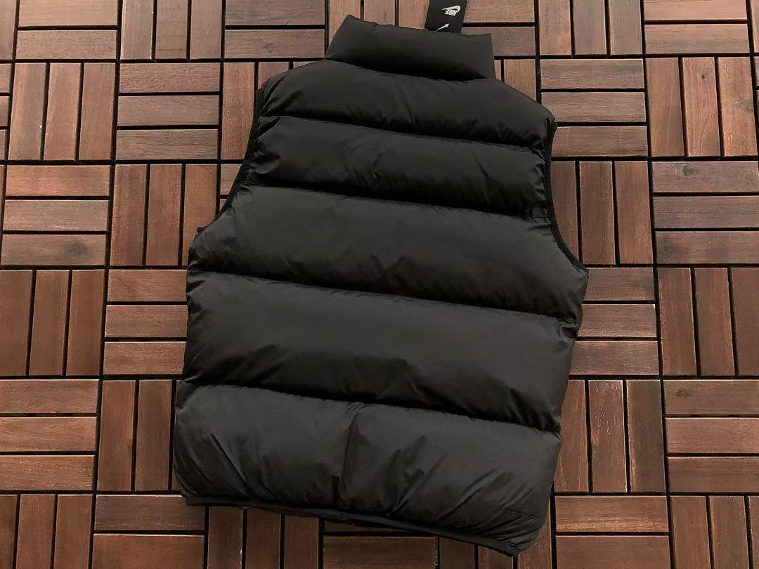 N🔥K🔥COTTON VEST