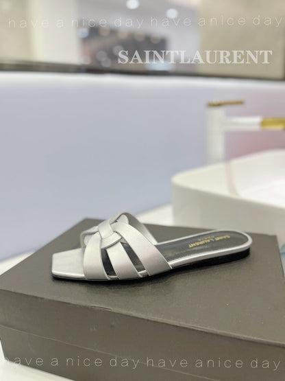 Saint Laurent