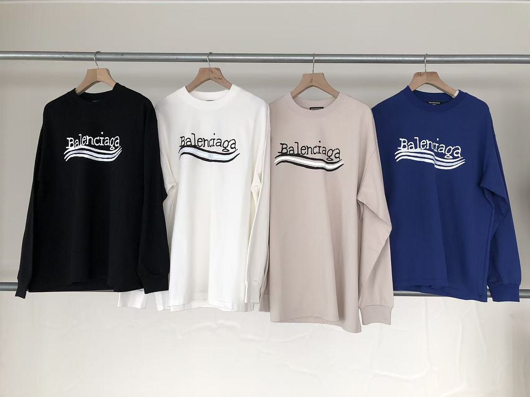 B🔥L🔥🔥🔥IA🔥A LONG-SLEEVE
