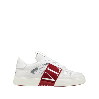 Sneakers di lusso