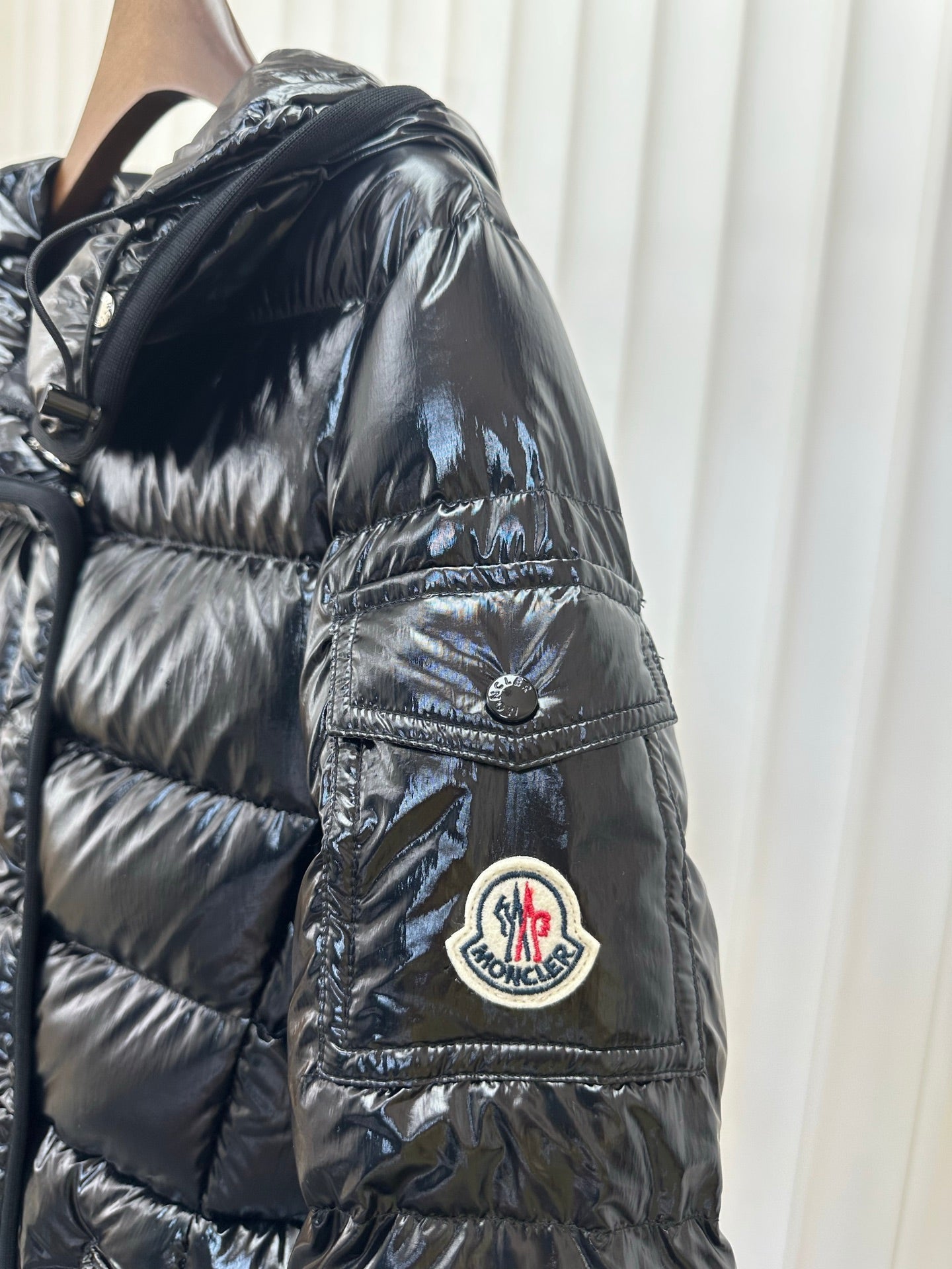 Moncler