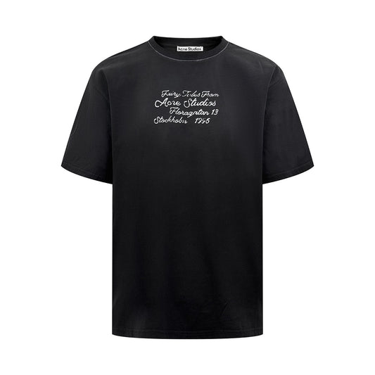 CAMISETA ACNE STUDIØ - 273