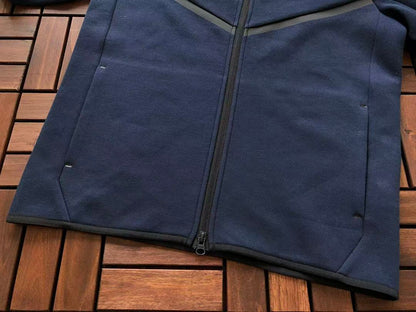 TF 2025 HV0949-451 zip-up coat HV0959-451 pants