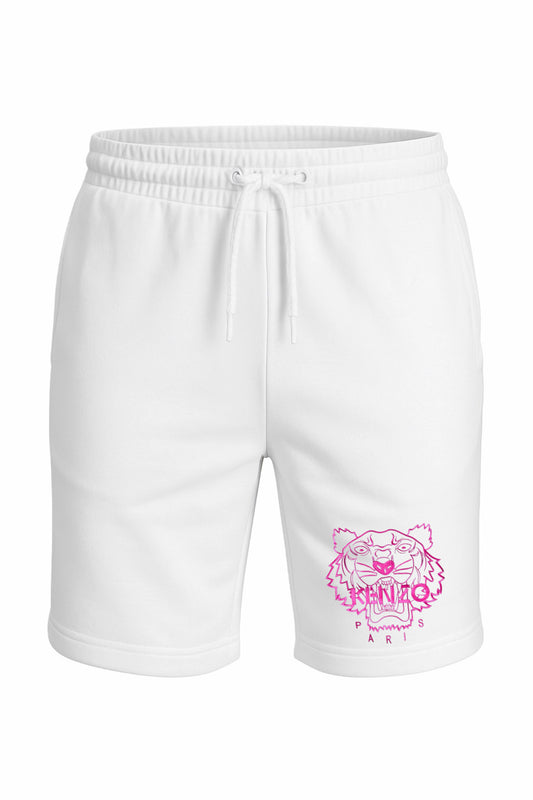 Pantalon KENZ0