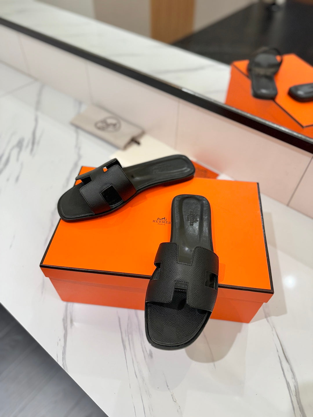 Hermès