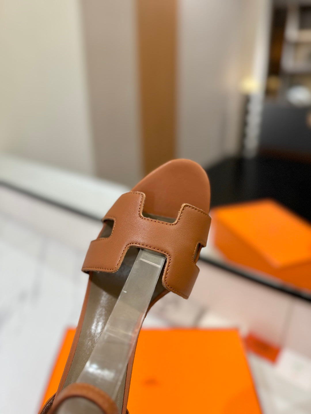 Hermès