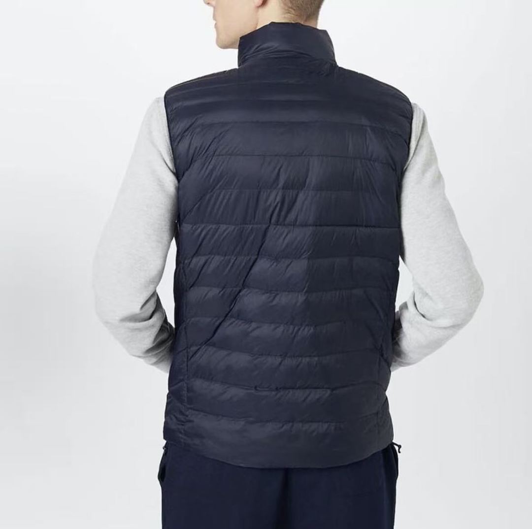 RA🔥PH🔥AU🔥EN COTTON VEST