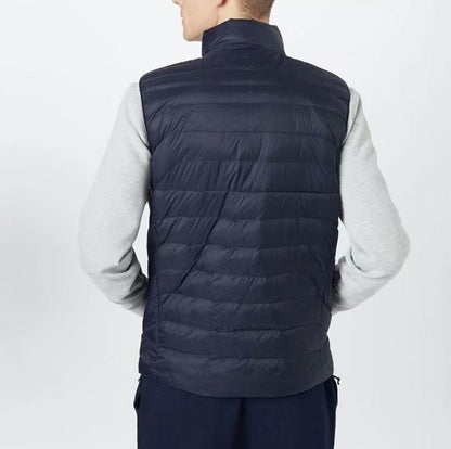 RA🔥PH🔥AU🔥EN COTTON VEST