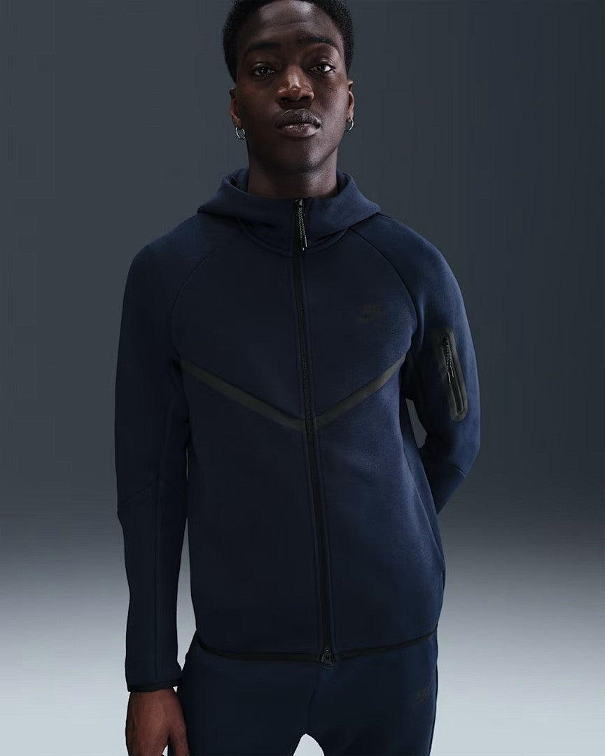 TF 2025 HV0949-451 zip-up coat HV0959-451 pants