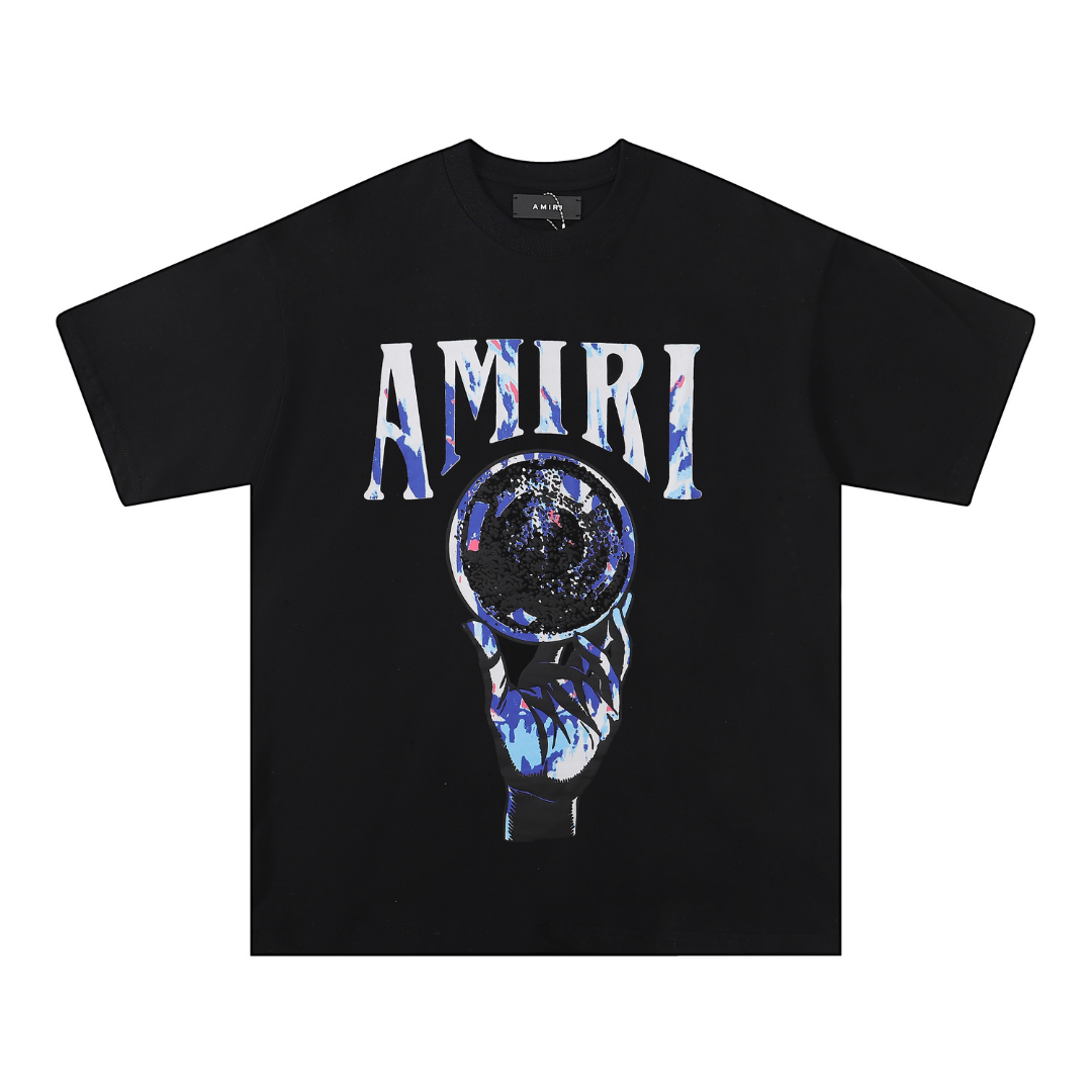 Camiseta AMIRl