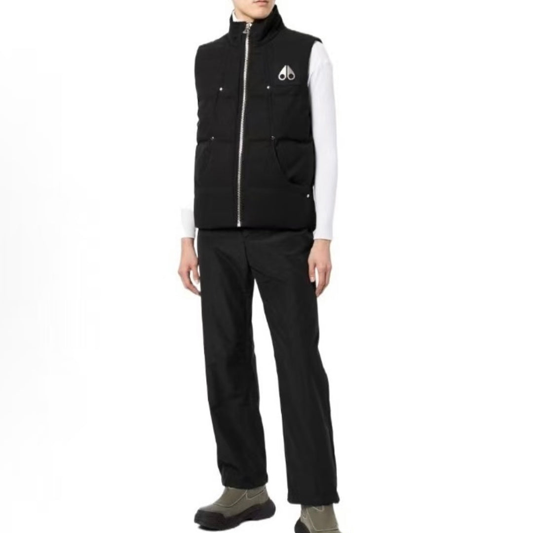 M🔥🔥SE K🔥🔥CK🔥🔥S DOWN VEST