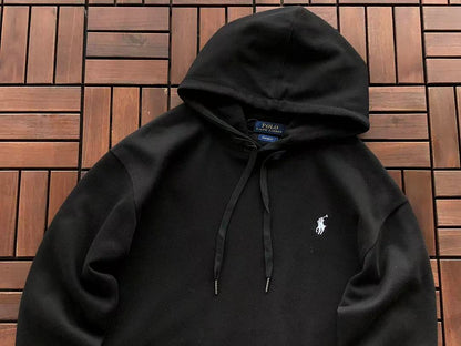 TOP ￥~ 115 PANTS ￥~99 RA🔥PH🔥AU🔥EN HOODIE TROUSERS