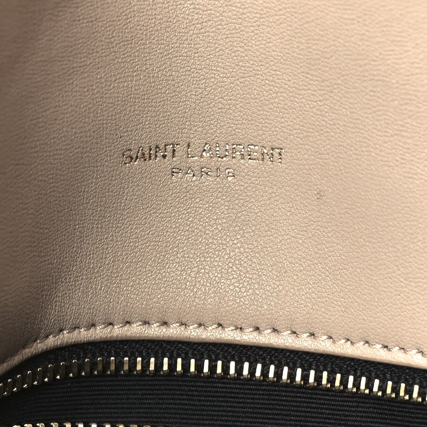 Saint Laurent