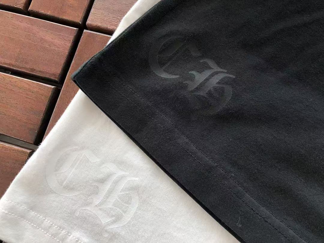 CH🔥OM🔥 HE🔥RTS LONG-SLEEVE