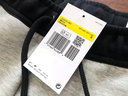 TF 2023 FB7921-064 zip-up coat FB8002-064 pants