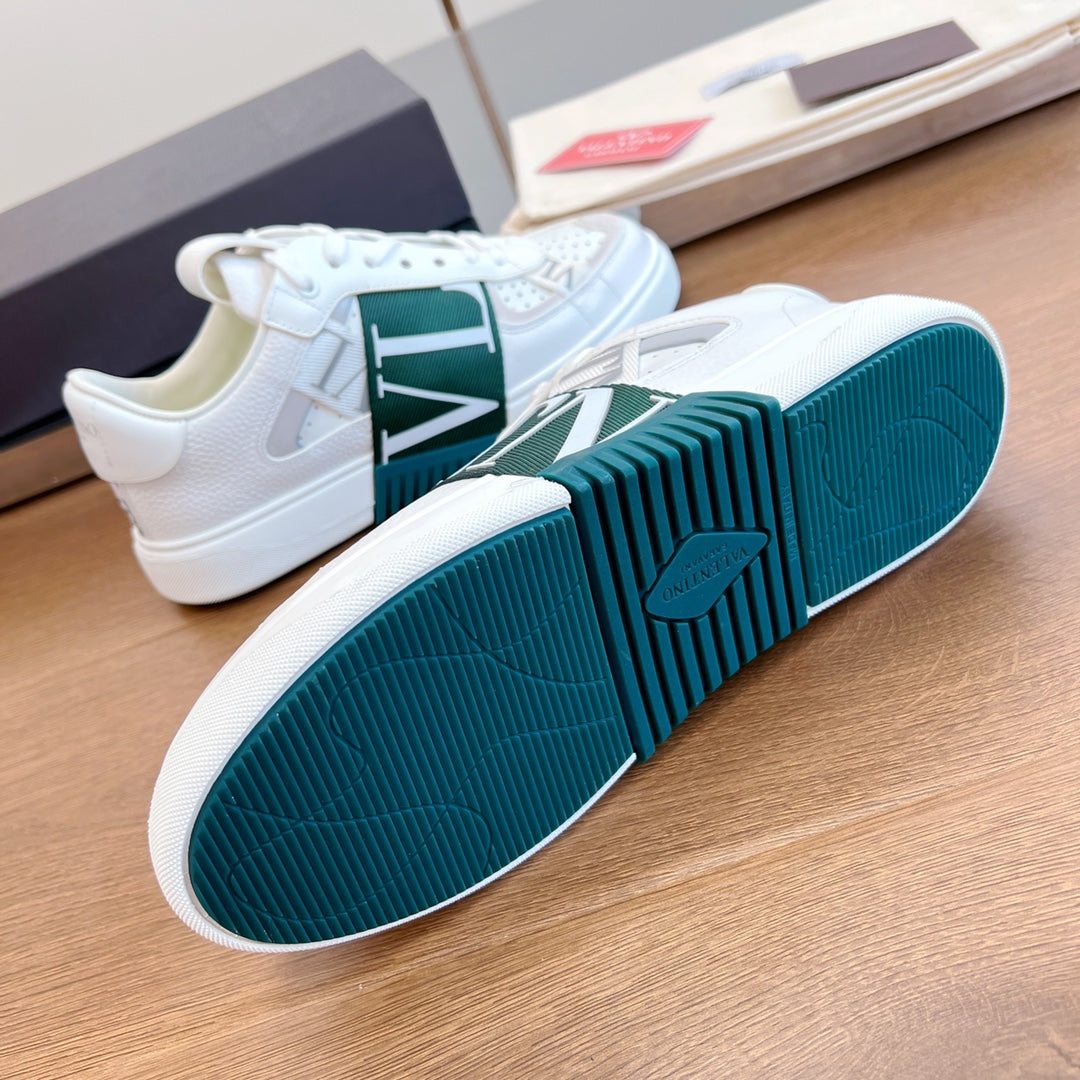Valentino