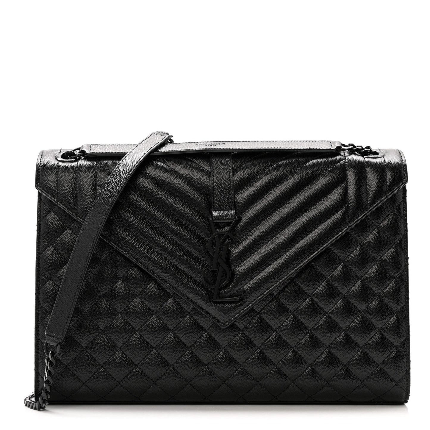 Saint Laurent