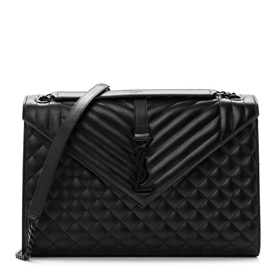 ¥SL Bag