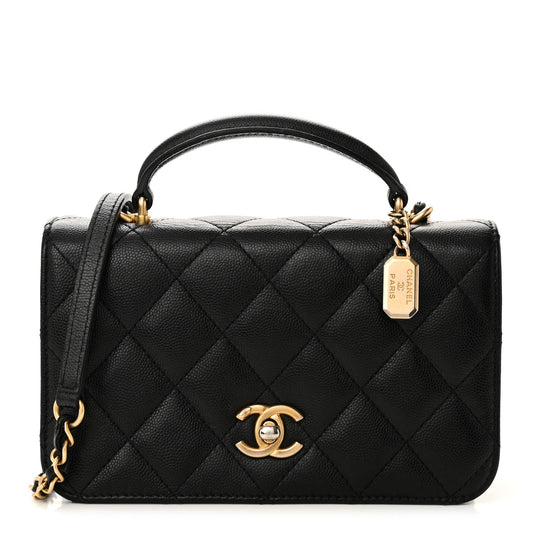 CHAN£L Bag