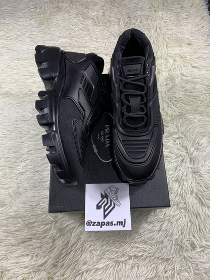 Sneakers di lusso