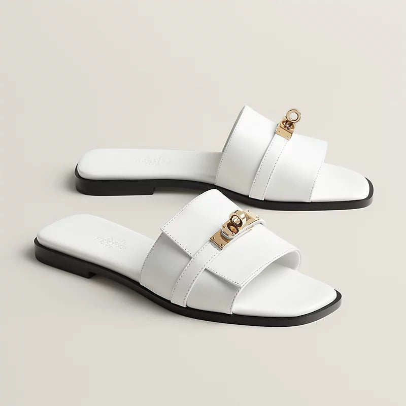SANDALIAS HERME$