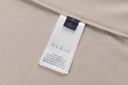 CAMISETA LV - 75