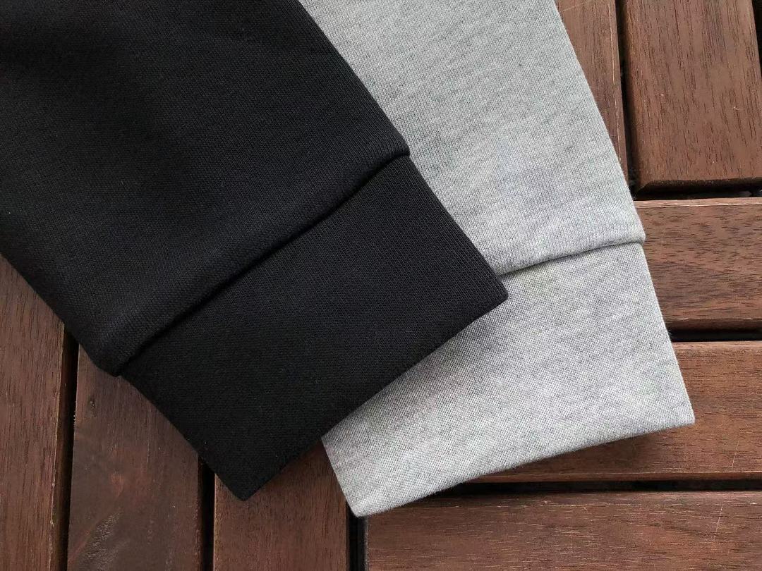 L🔥HOODIE