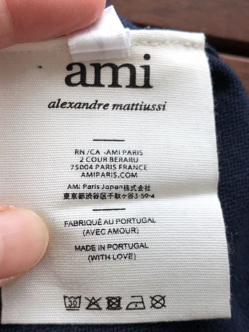 A🔥I SWEATER