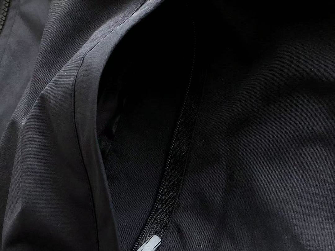 TOP￥~179 PANTS￥~139 N🔥K🔥JACKET TROUSERS FLEECE