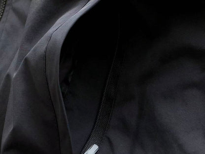 TOP￥~179 PANTS￥~139 N🔥K🔥JACKET TROUSERS FLEECE