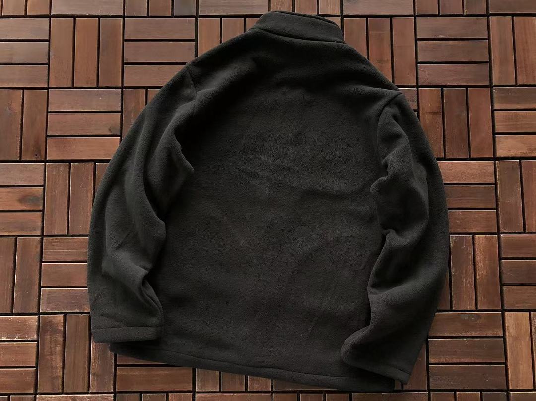 T🔥🔥 N🔥🔥F🔥🔥JACKET JACKET FLEECE
