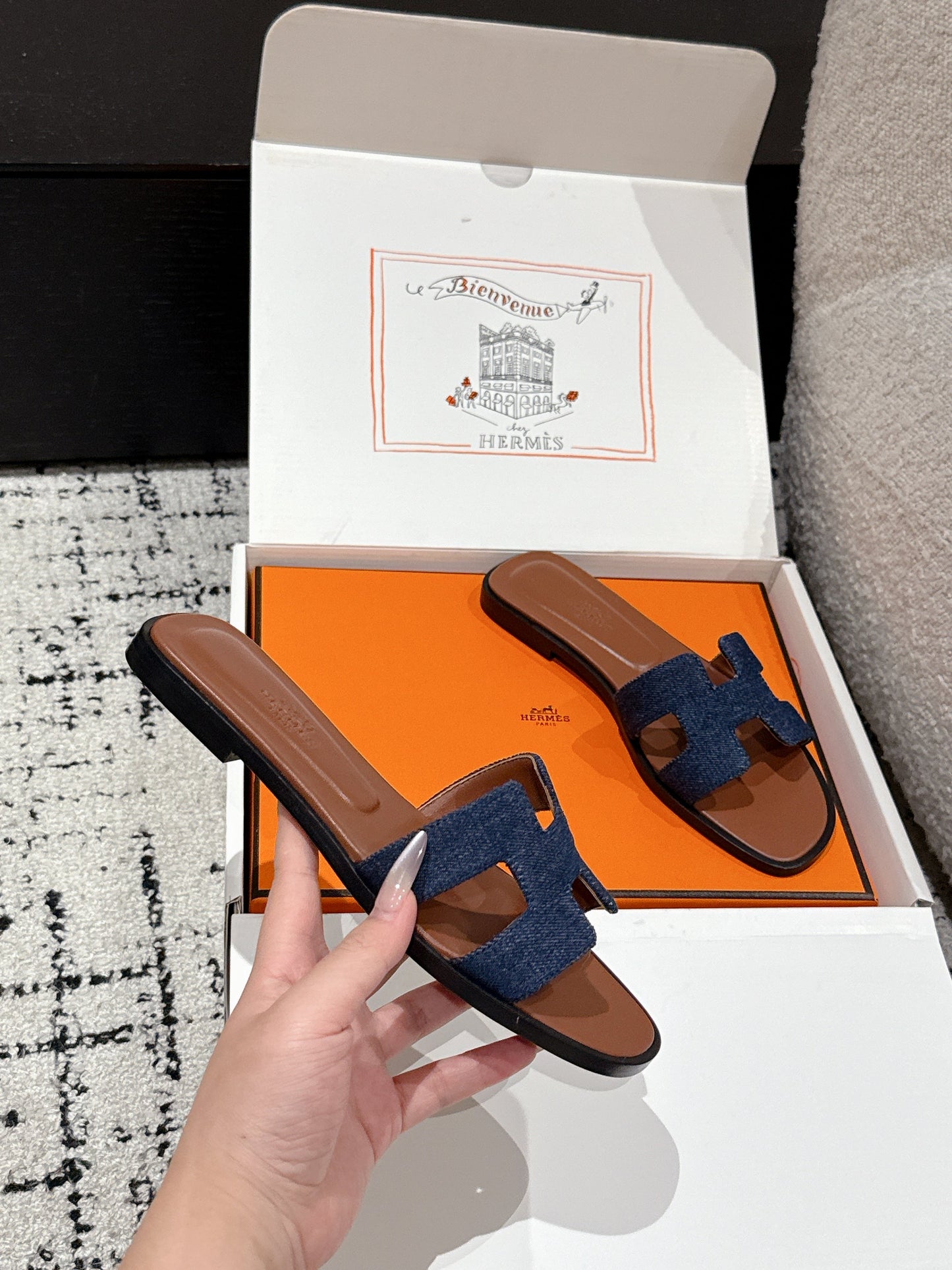 Hermès
