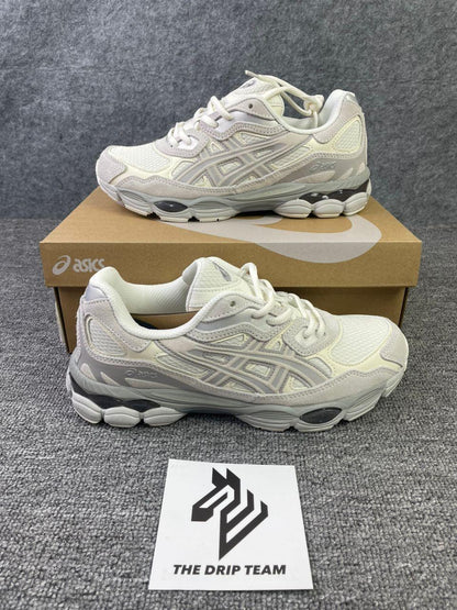 GEL