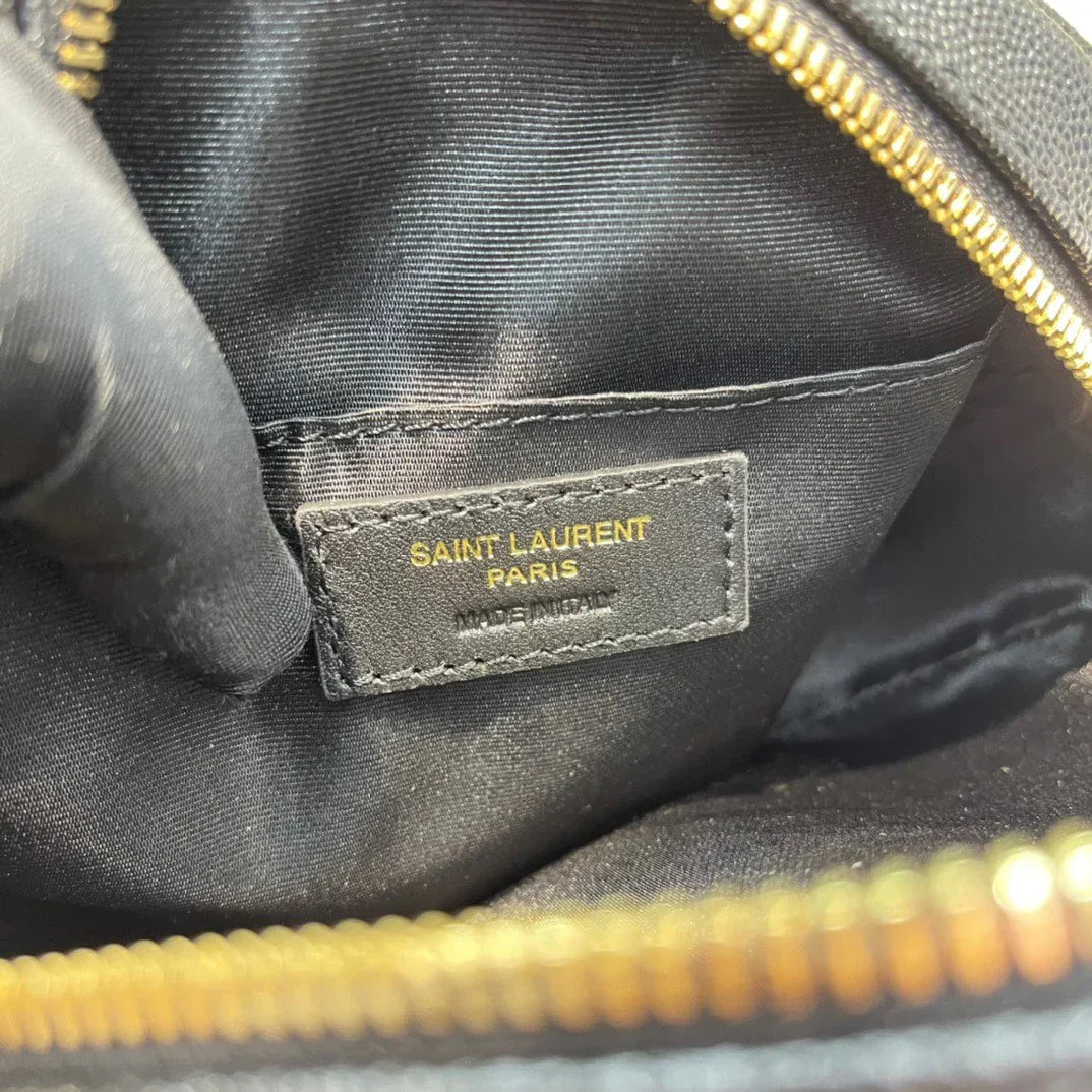 Saint Laurent