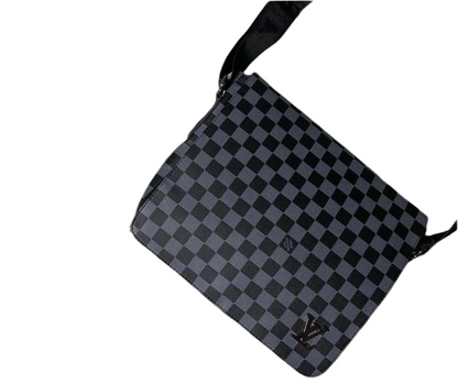 Borsa