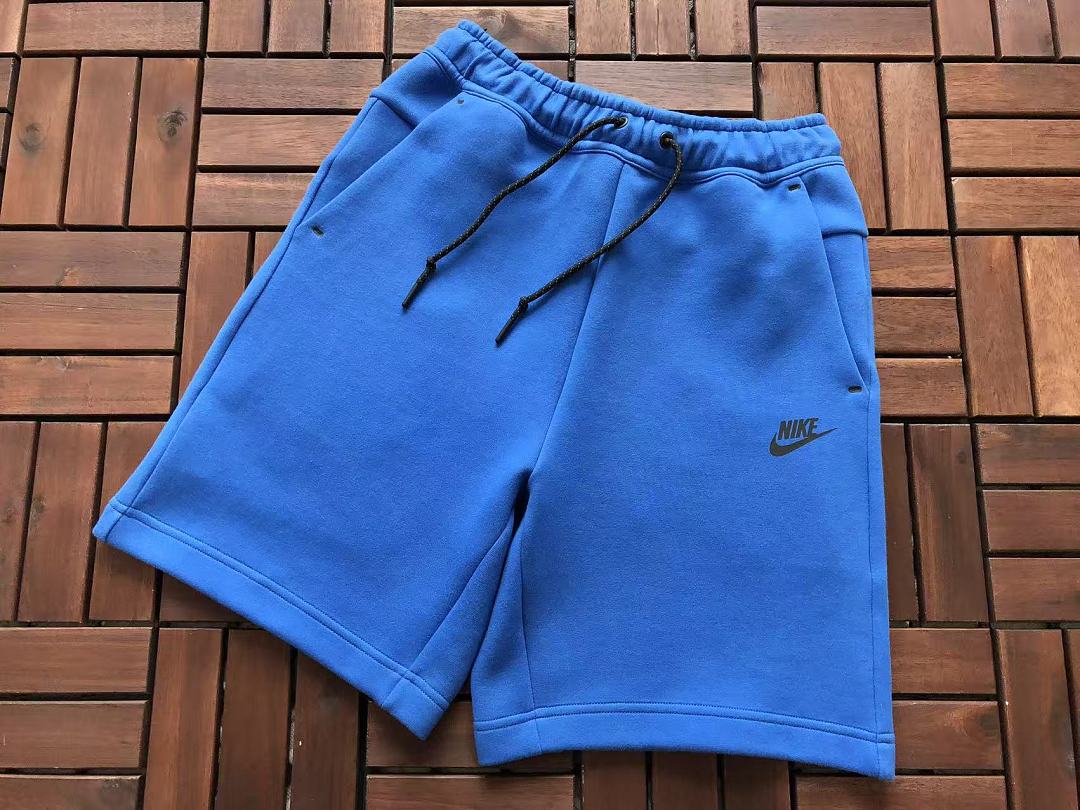 2025 TF Shorts 🔥husky 11🔥