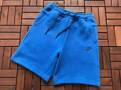 2025 TF Shorts 🔥husky 11🔥